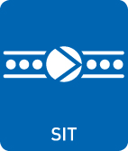 SIT Icon